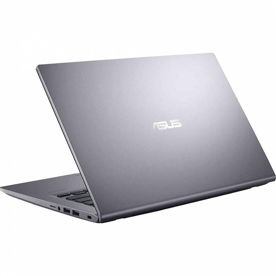 Asus X415MA-EK030 (90NB0TG2-M01950) FullHD Slate Grey | ARAGO