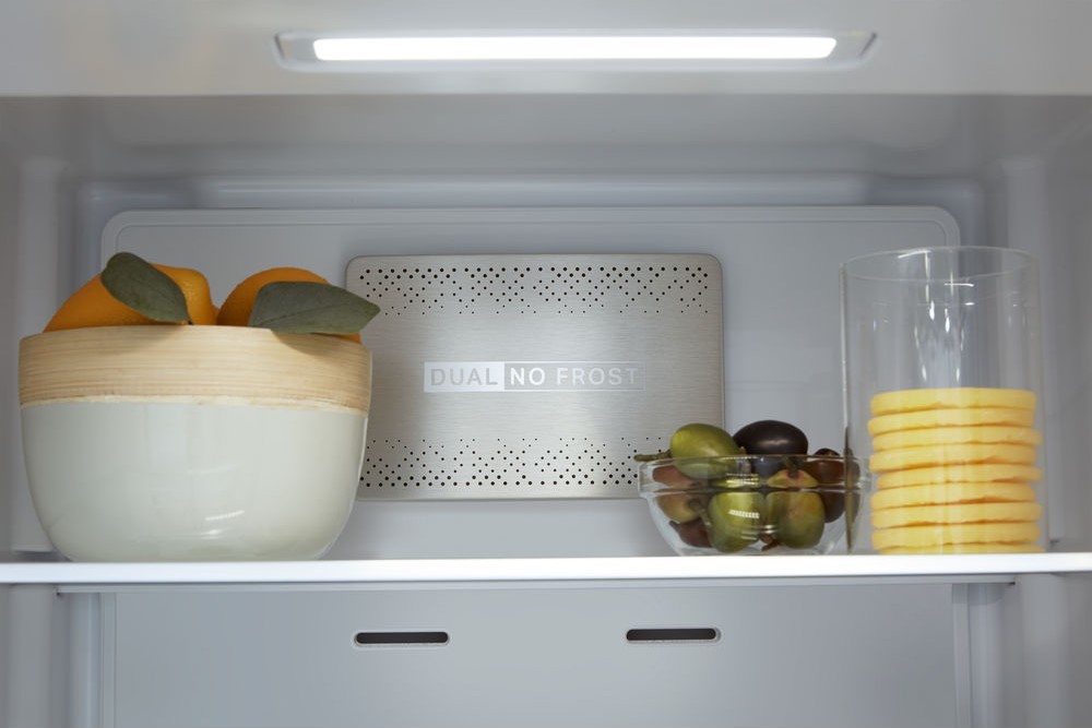 картинка Холодильник Whirlpool W9 921C OX от магазина Компания+