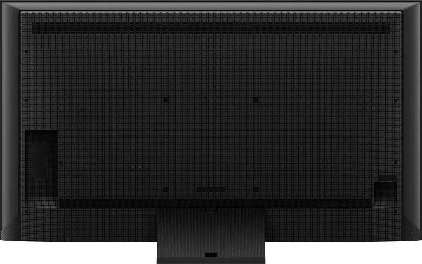 картинка Телевiзор TCL 65MQLED80 от магазина Компания+