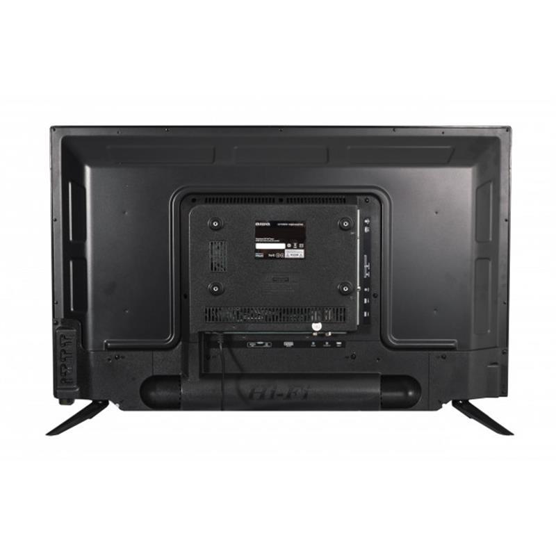 картинка Телевизор Aiwa JH32BT700S от магазина Компания+
