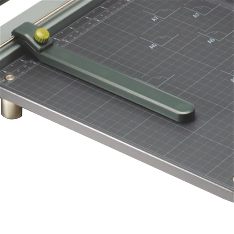 Резак Rexel ClassicCut CL200 (2101972) | ARAGO