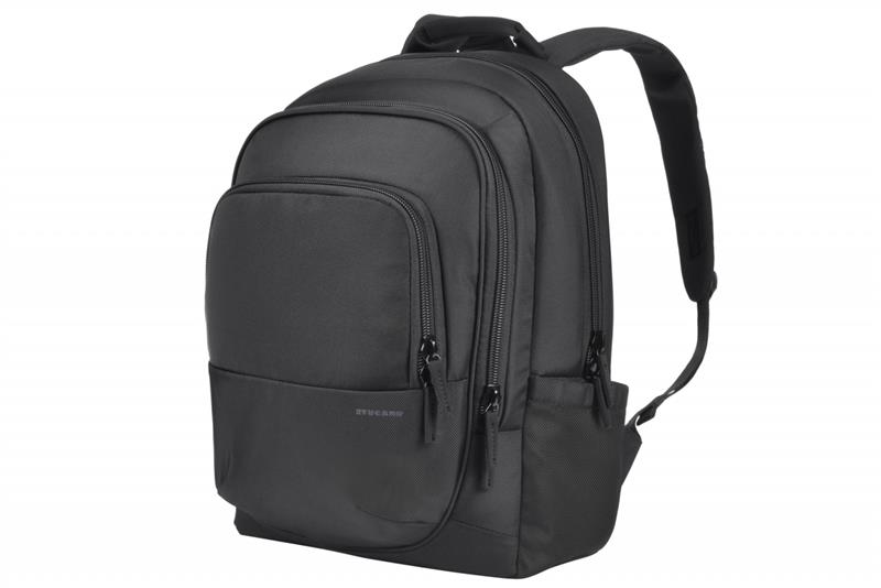Рюкзак Tucano Stilo 17" Black (BKSTI-BK) | ARAGO