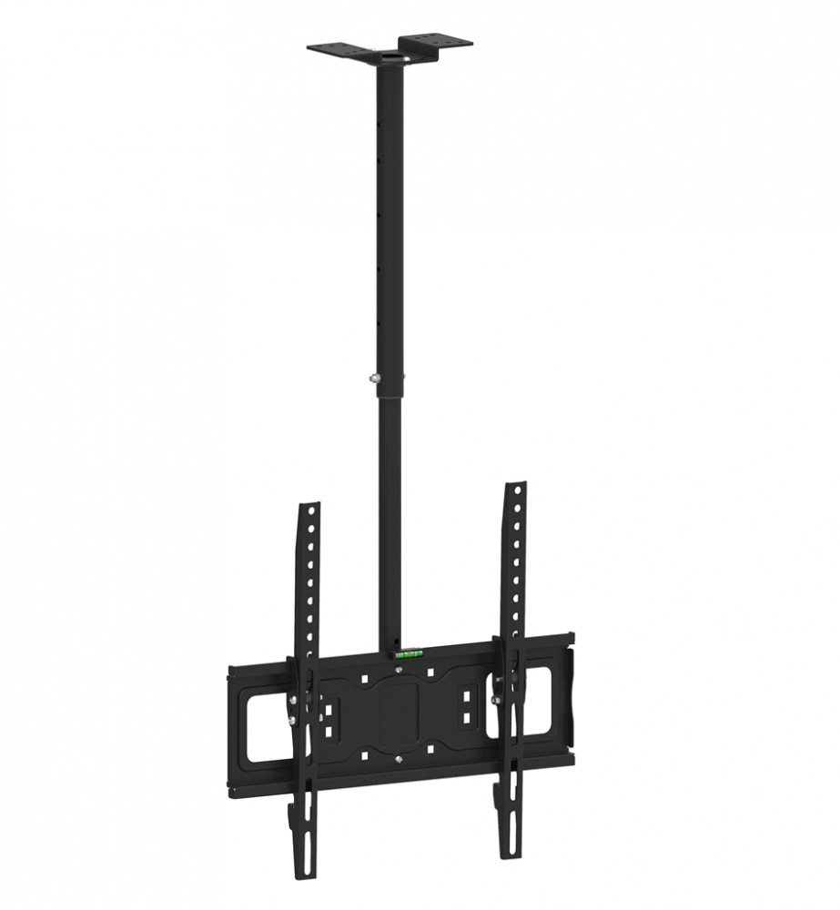 картинка Кронштейн Walfix CM-41B (VESA400х400) от магазина Компания+