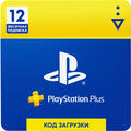 Игры для PlayStation | ARAGO