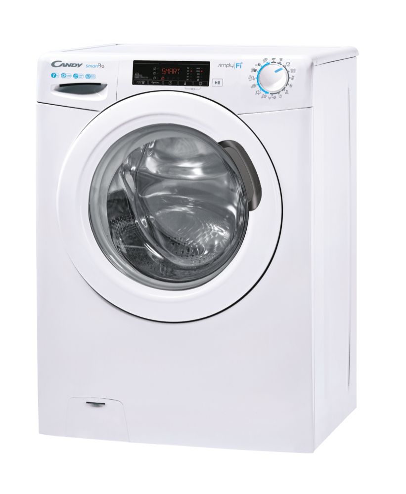 картинка Пральна машина Candy CSO4 1475TE/1-S от магазина Компания+