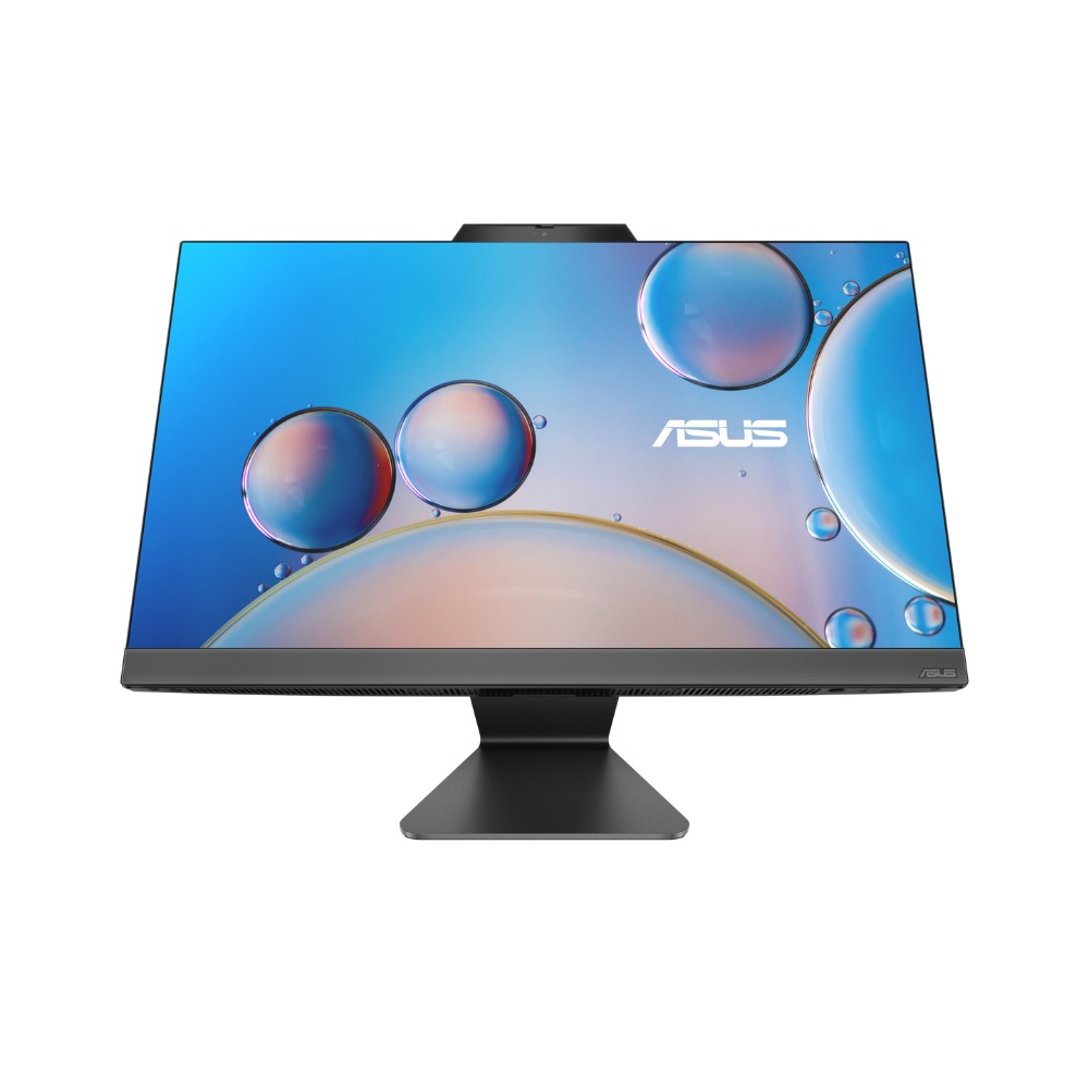 Моноблок Asus A3402WVAK-BPC0330 (90PT03T2-M00CC0) Black | ARAGO