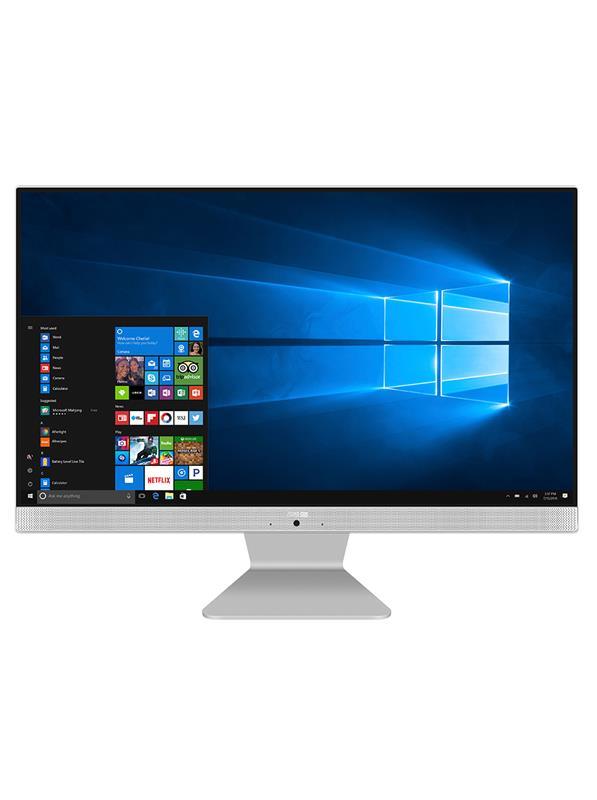 Моноблок Asus V241EAK-WA025M (90PT02T1-M06900) White | ARAGO