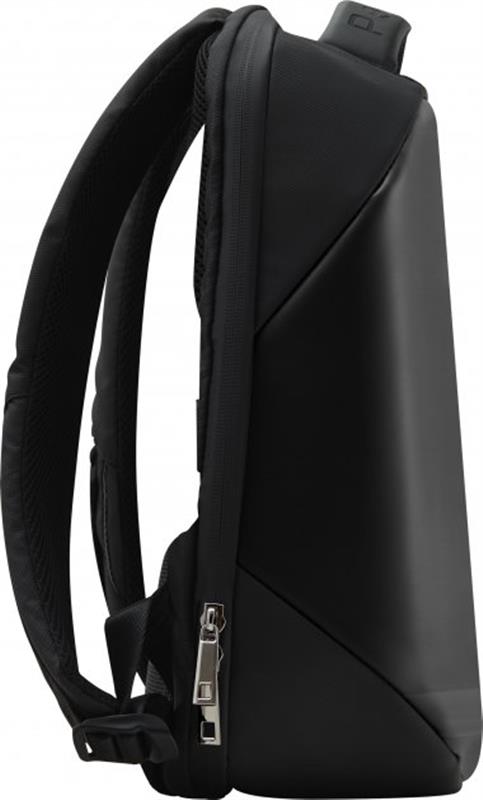 Рюкзак Prestigio LEDme 15.6" Black (PBLED122BK) | ARAGO