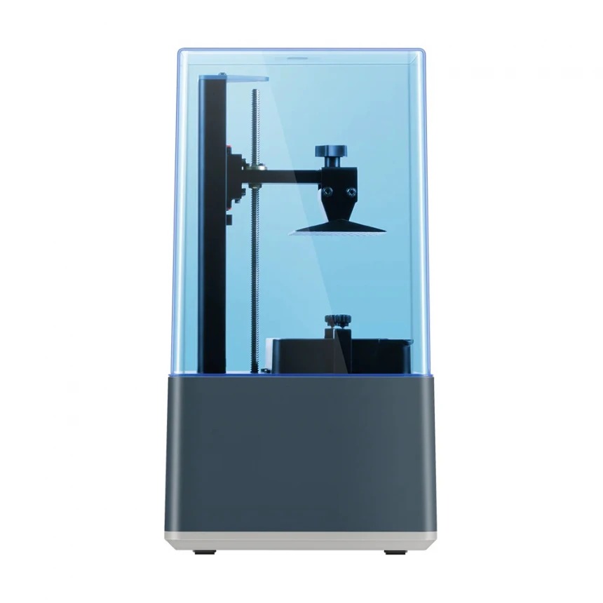 3D-принтер Anycubic Photon D2 | ARAGO