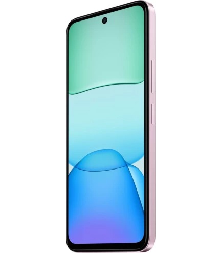 Смартфон Xiaomi Redmi 13 6/128GB Pearl PinkEU | ARAGO