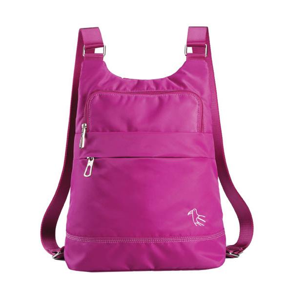 Рюкзак Sumdex NOA-147PO 10" Pink | ARAGO