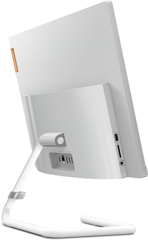 Моноблок Lenovo 24IMB05 (F0EU00PBUA) White | ARAGO