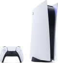 PlayStation | ARAGO