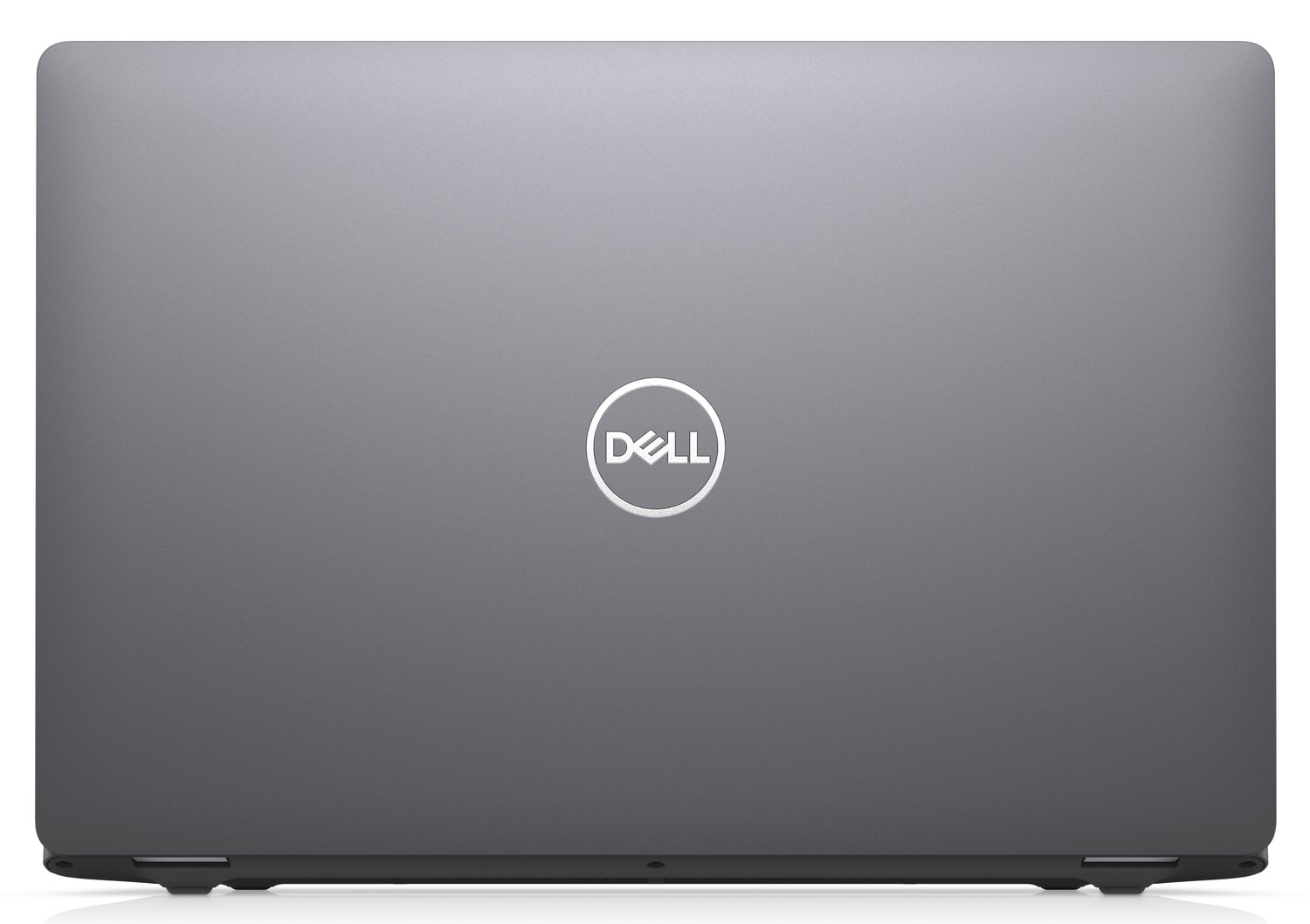 Dell Latitude 5510 (N002L551015UAUBU) FullHD Silver | ARAGO