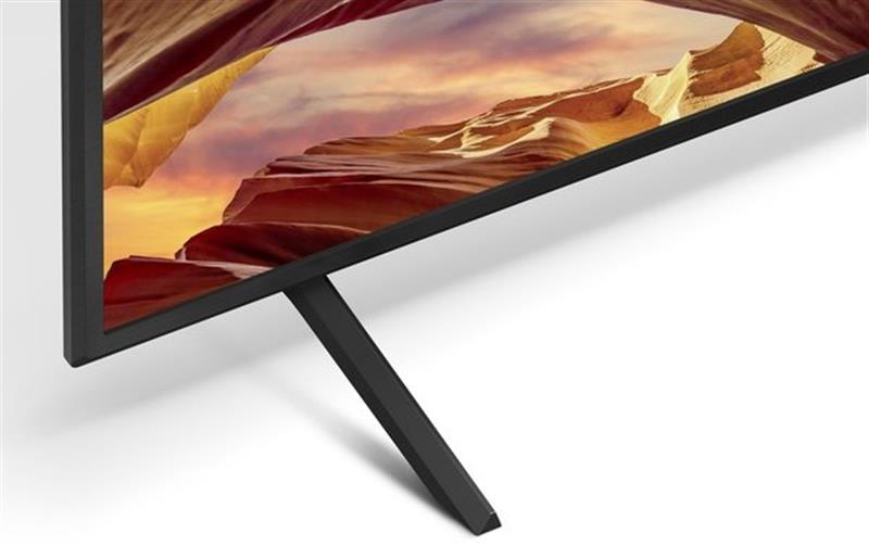 картинка Телевізор Sony KD55X75WL от магазина Компания+