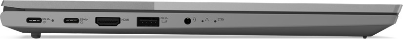 Lenovo ThinkBook 15 G3 (21A4009FRA) FullHD Mineral Grey | ARAGO