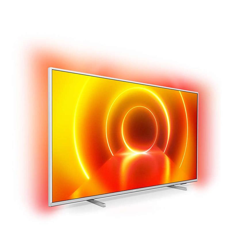 картинка Телевизор Philips 43PUS7855/12 от магазина Компания+