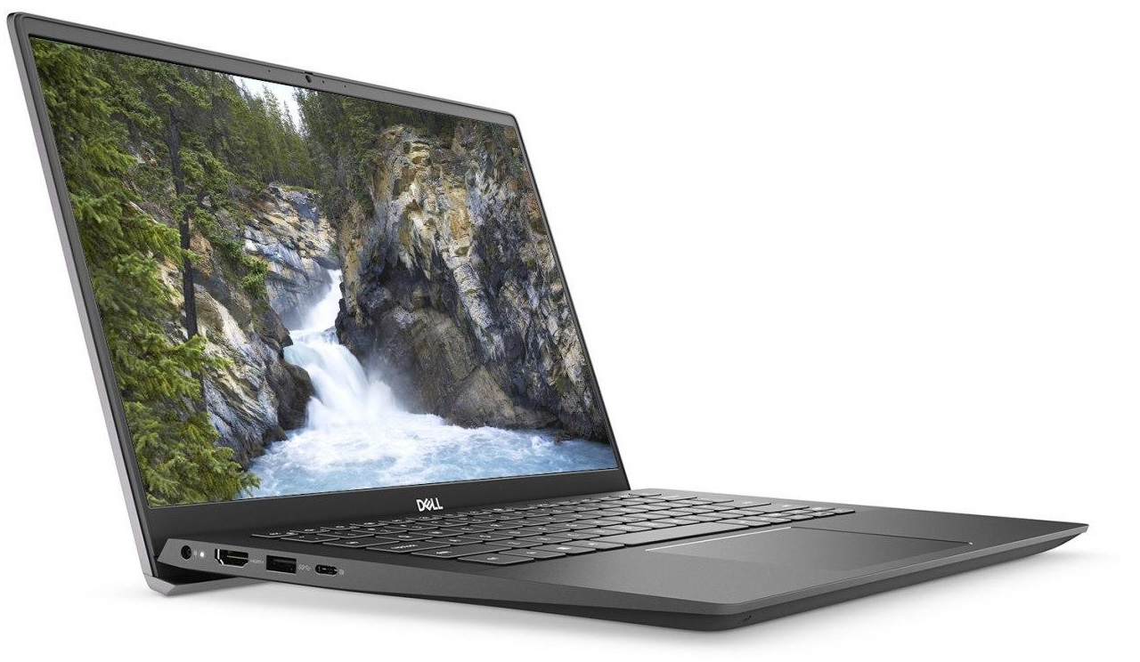 Dell Vostro 5402 (N3004VN5402UA012005WP) Win10Pro FullHD Gray | ARAGO