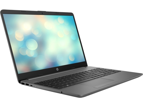 HP 15-dw3007ua (424A4EA) FullHD Gray | ARAGO