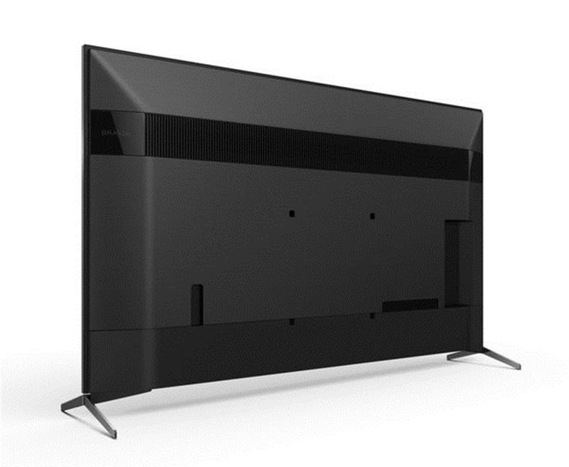 картинка Телевизор Sony KD49XH9505BR от магазина Компания+