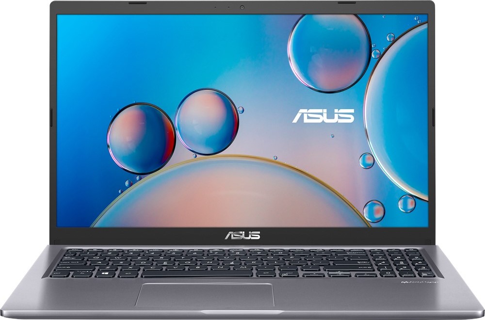 Asus M515DA-BR390 (90NB0T41-M09010) Slate Grey | ARAGO