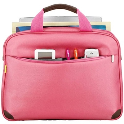 Сумка для ноутбука Sumdex PON-451PK 13.3" Pink | ARAGO