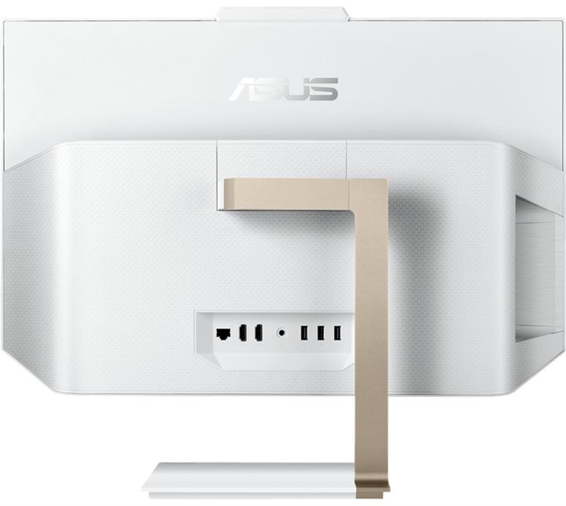 Моноблок Asus F5401WUAK-WA004M (90PT02Z3-M05920) White | ARAGO