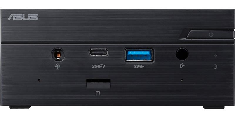 Неттоп Expert PC mini (I111.8.S24.046) | ARAGO