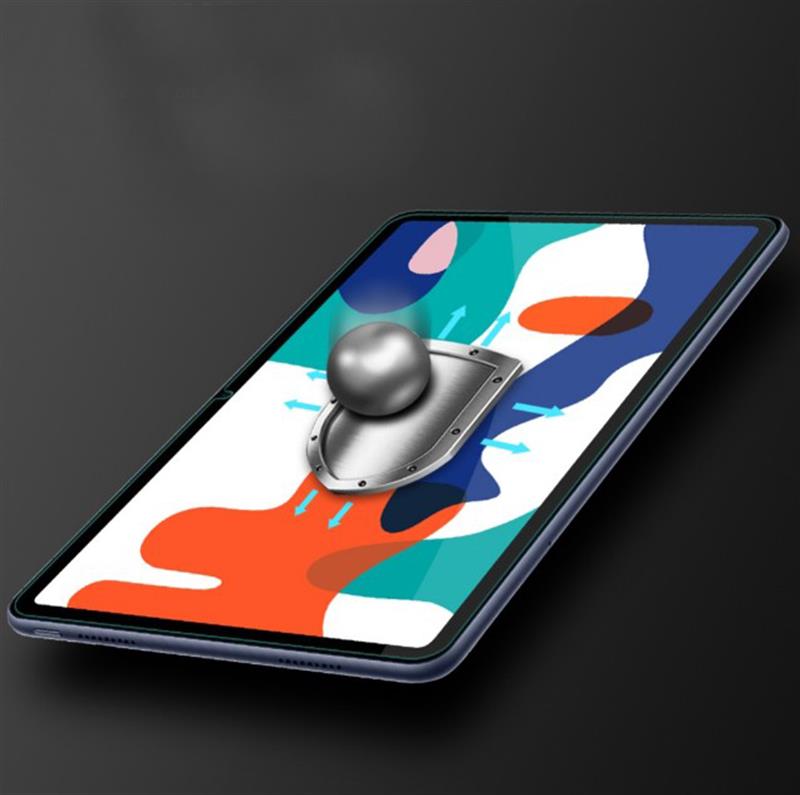 Захисне скло BeCover для Huawei MatePad 11 (706686) | ARAGO