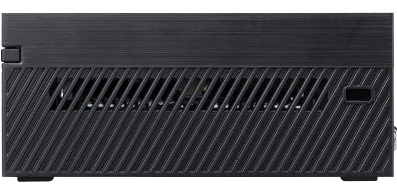 Неттоп Expert PC mini (A43U.16.S24.008) | ARAGO