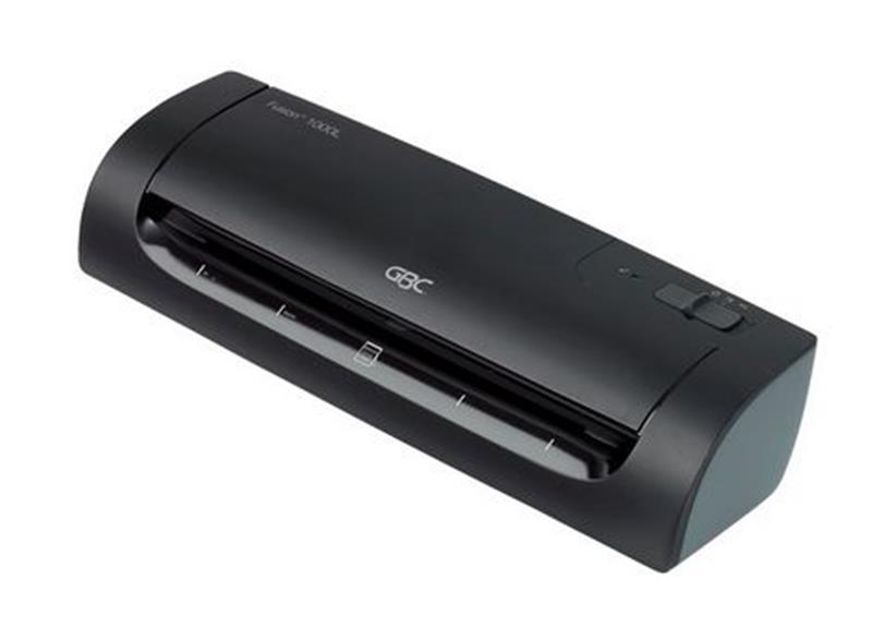 Ламинатор GBC Fusion 1000L A4 (4400744EU) | ARAGO
