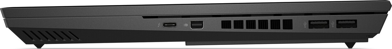 HP OMEN 15-ek1007ua (422M3EA) FullHD Win10 Black | ARAGO