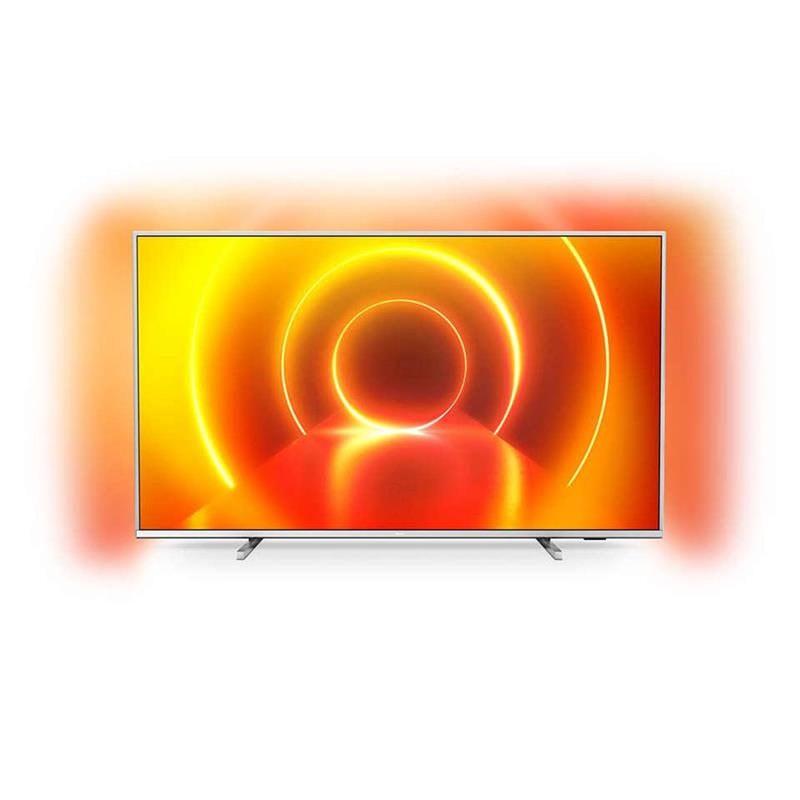 картинка Телевизор Philips 43PUS7855/12 от магазина Компания+