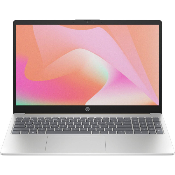 Ноутбук HP 15-fc0060ua (A1VM8EA) Gold | ARAGO