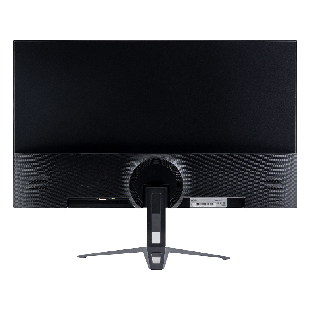 Монітор Prologix 27" PL2724HE IPS Black 100Hz | ARAGO