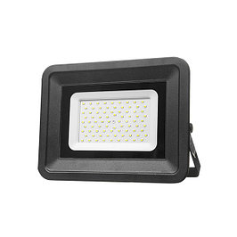картинка Прожектор светодиодный Lebron LF, 100W, LED, 9000Lm, 6500К от магазина Компания+