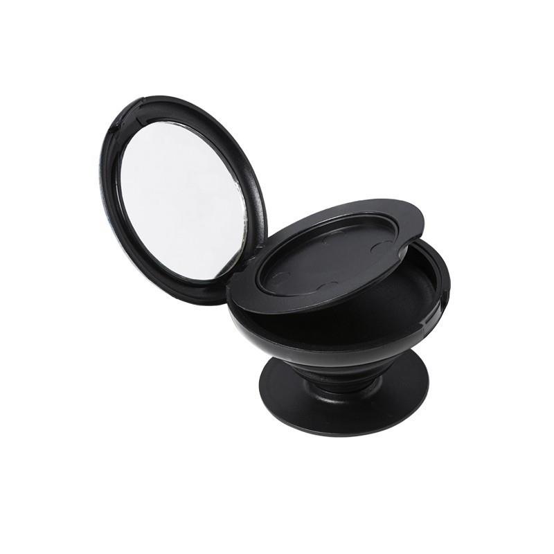 Тримач Luxe Cube POP Beauty Мальдиви (9998866457285) | ARAGO