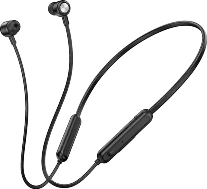 Bluetooth-гарнітура Foneng Neckband Sport (BL35) | ARAGO