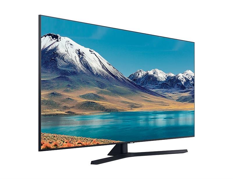 картинка Телевизор Samsung UE55TU8500UXUA от магазина Компания+