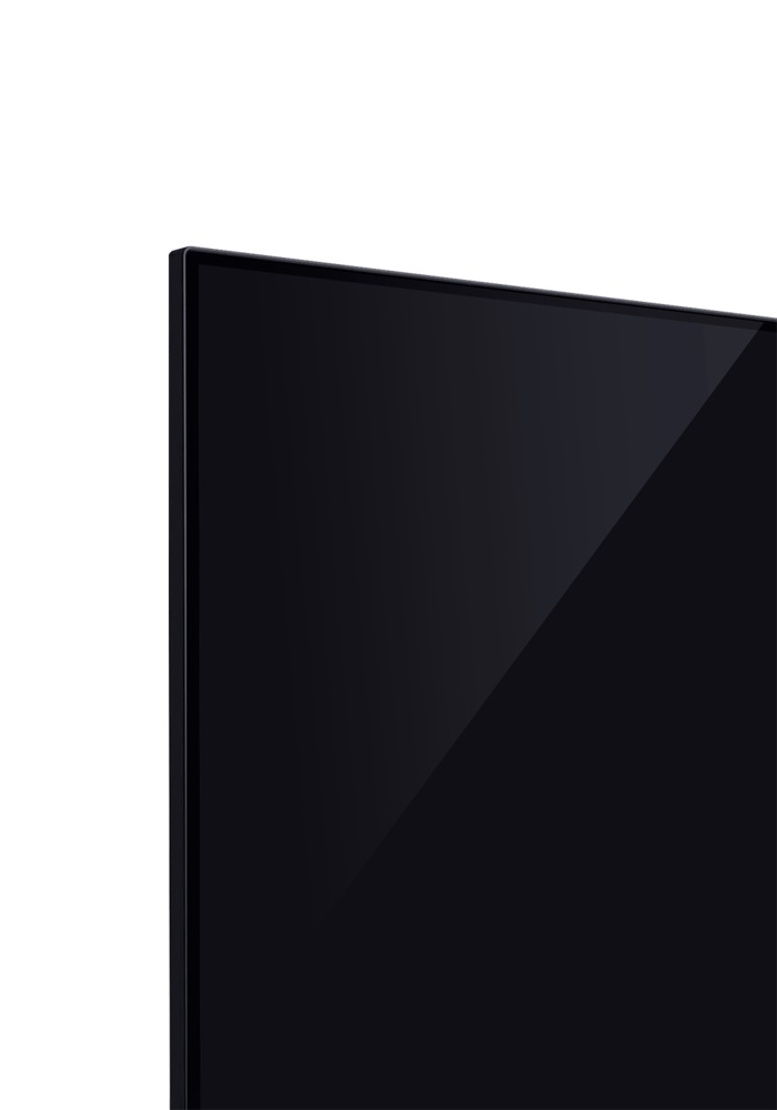 картинка Телевизор Skyworth 55Q20 AI UHD Dolby Vision от магазина Компания+