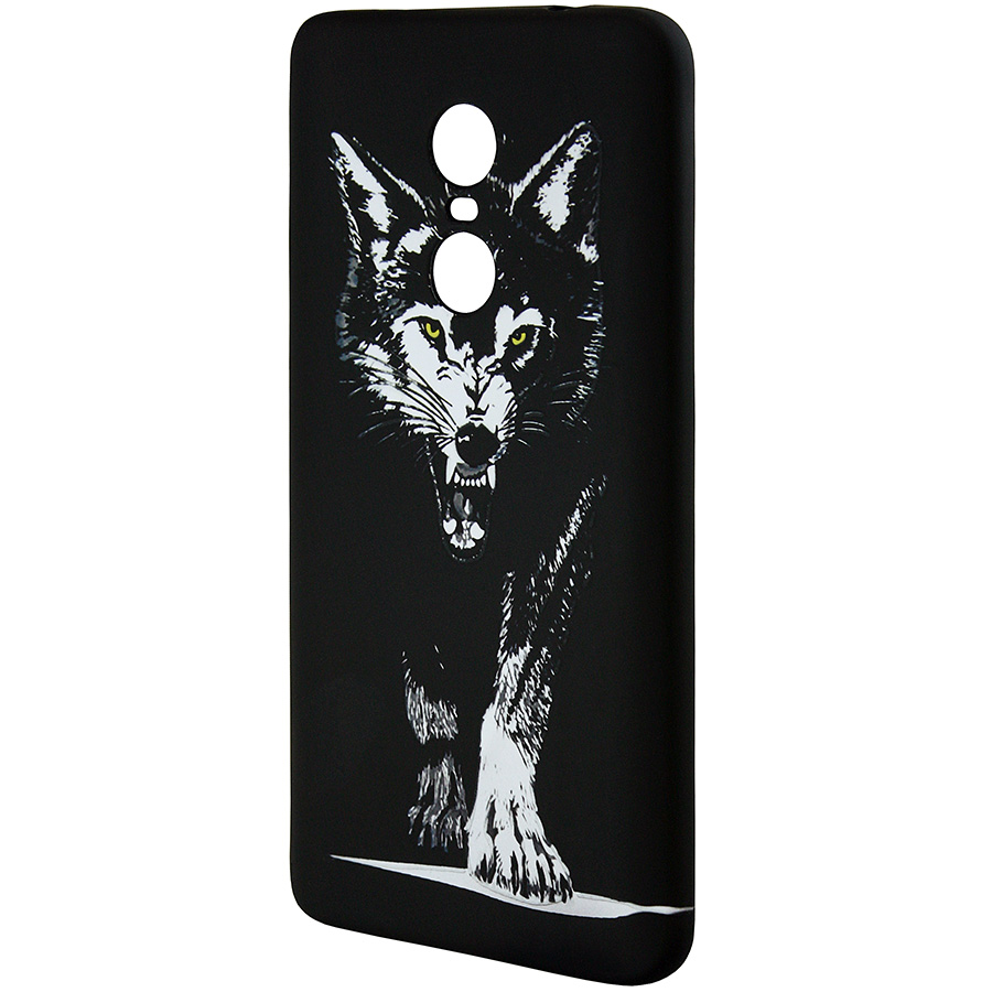 Силикон Inavi GALLERY Samsung A8 (2016) 08 | ARAGO