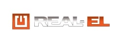 REAL-EL