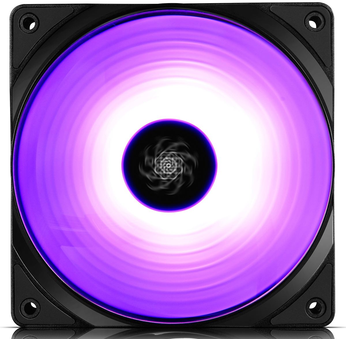 Вентилятор DeepCool CF 120 ARGB | ARAGO