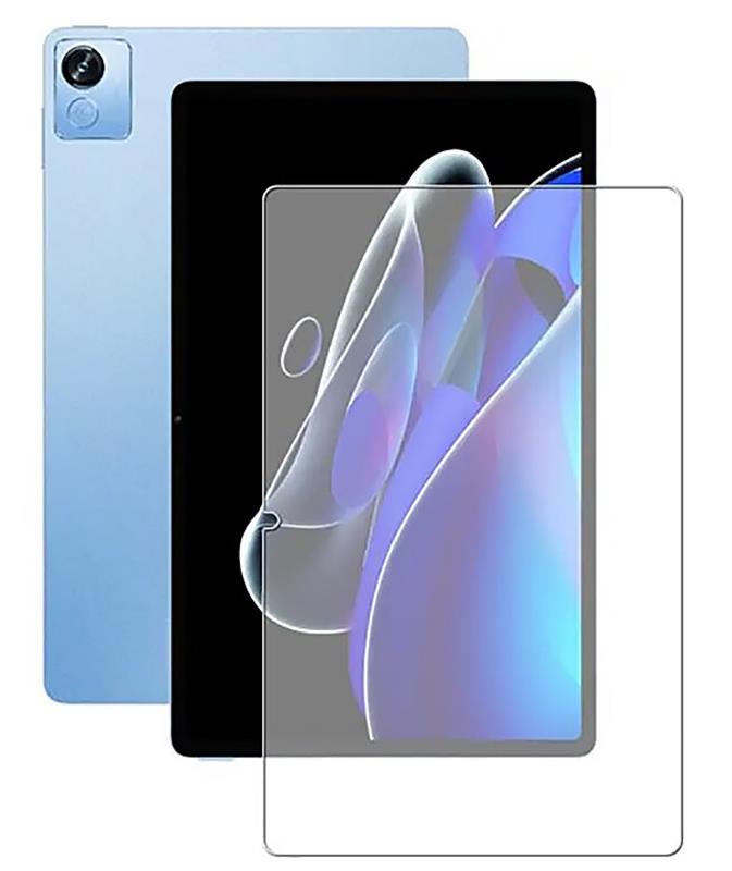 Захисне скло BeCover для Realme Pad X (709281) | ARAGO