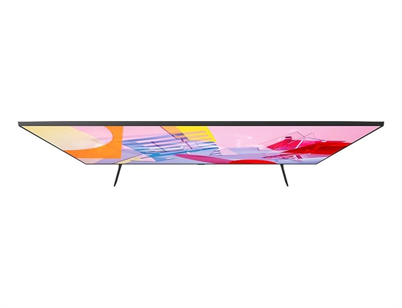 картинка Телевизор Samsung QE58Q60TAUXUA от магазина Компания+