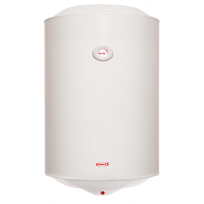 картинка Водонагреватель Nova Tec NT-S 80 Standard от магазина Компания+