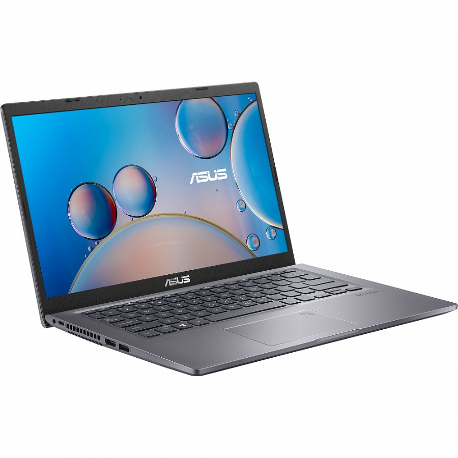 Asus X415MA-EK030 (90NB0TG2-M01950) FullHD Slate Grey | ARAGO