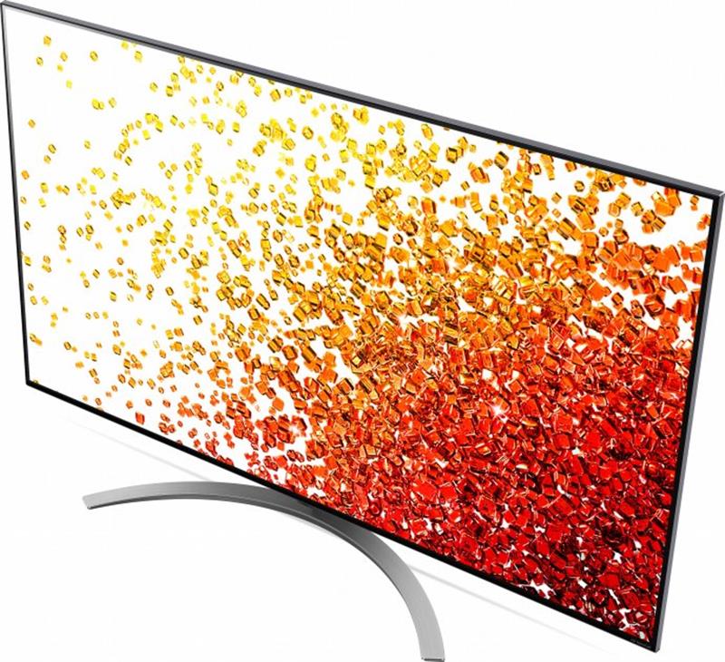картинка Телевизор LG 75NANO916PA от магазина Компания+