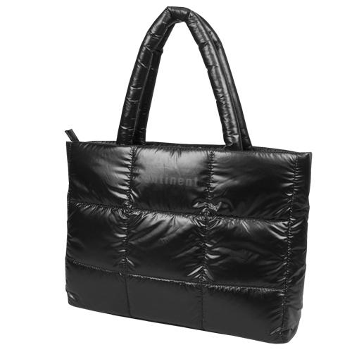 Сумка для ноутбука Continent CC-074 14" Black | ARAGO