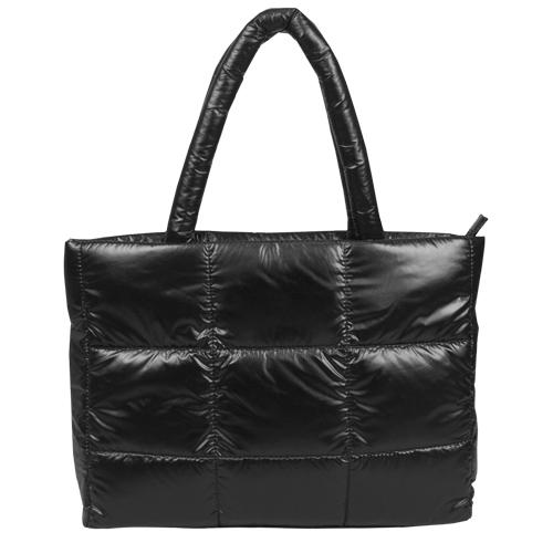 Сумка для ноутбука Continent CC-074 14" Black | ARAGO